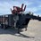 2014-ameritrail-lay-flat-hose-tugger-trailer-image-2