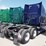 2022-volvo-vnl860-image-7