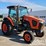 2021-kubota-m5-111-image-7
