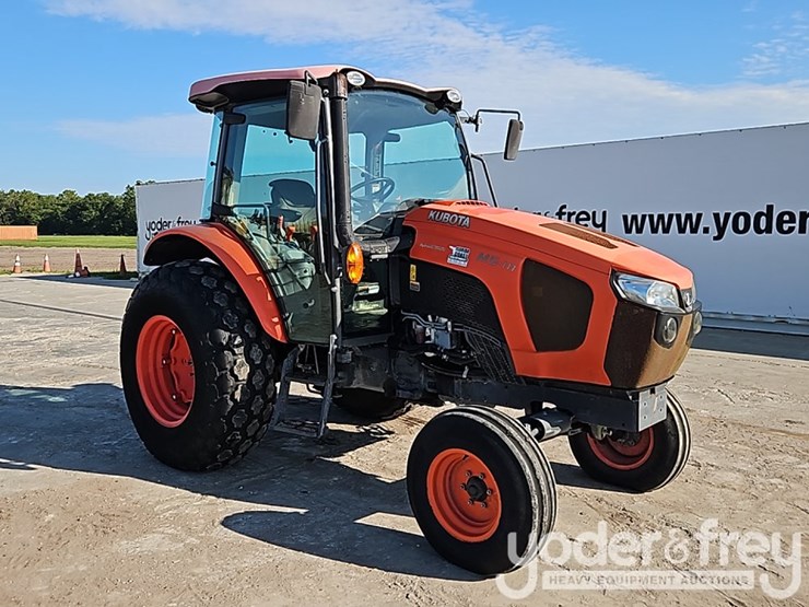2021-kubota-m5-111-image-7