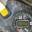 2015-john-deere-950m-72in-zero-turn-mower-image-9
