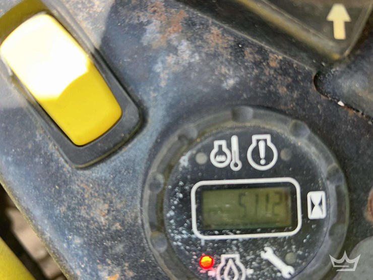 2015-john-deere-950m-72in-zero-turn-mower-image-9
