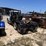 2015-peterbilt-567-image-3