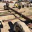 bale-wagon-image-5