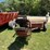 new-holland-273-image-4