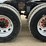 2014-peterbilt-567-image-11