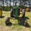 john-deere-70-image-7