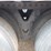 2017-carrier-x4-7500-image-12