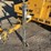 2019-vermeer-bc700xl-image-10