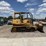 2004-deere-700h-image-5