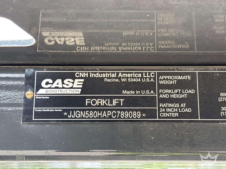 2023-case-586h-image-5