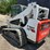 2017-bobcat-t750-image-4
