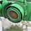 1956-john-deere-60-image-25