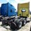 2020-peterbilt-579-image-7