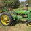 john-deere-a-image-2