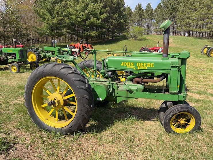 john-deere-a-image-2