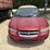 1996-chrysler-sebring-jx-convertible-image-2
