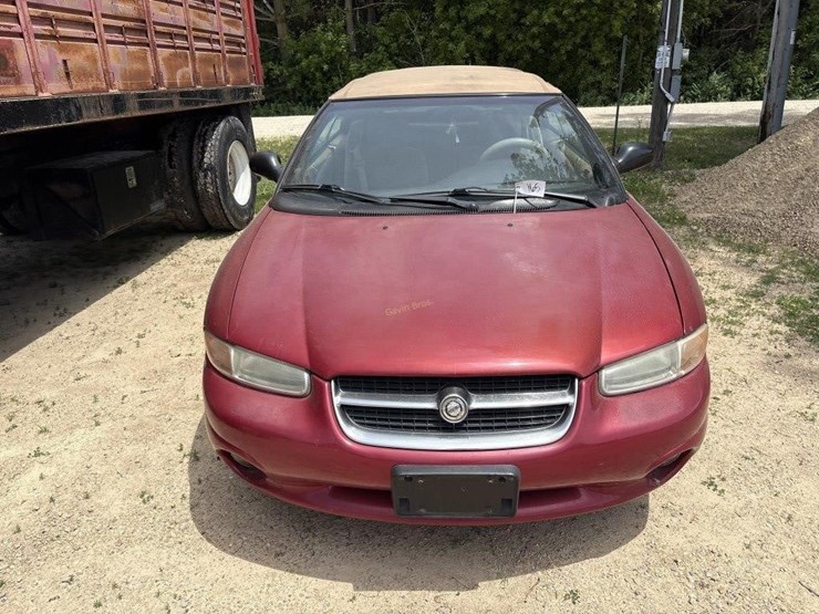 1996-chrysler-sebring-jx-convertible-image-2