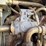 1998-wirtgen-2000-image-74