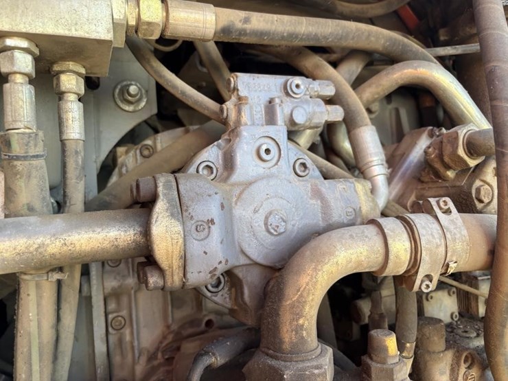 1998-wirtgen-2000-image-74