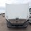 2018-freightliner-cascadia-125-image-22