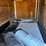 pace-american-7'-x-14'-enclosed-trailer-image-6