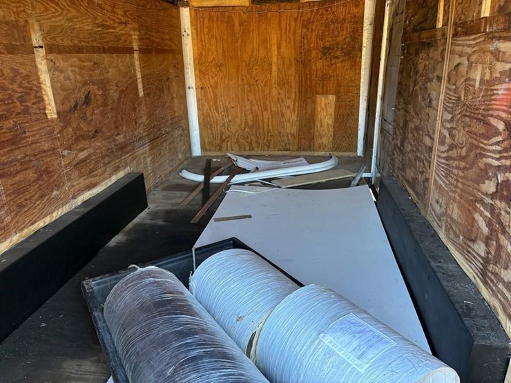 pace-american-7'-x-14'-enclosed-trailer-image-6
