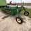 john-deere-705-image-7