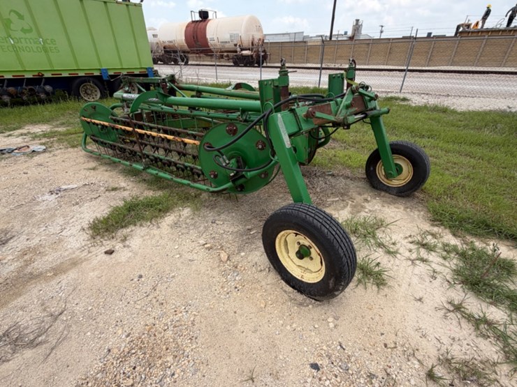 john-deere-705-image-7