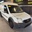 2013-ford-transit-connect-image-2