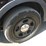 2017-ford-explorer-image-13