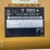 2010-caterpillar-120m-image-17