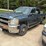 2008-chevrolet-2500-image-1