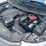 2014-ford-explorer-image-9