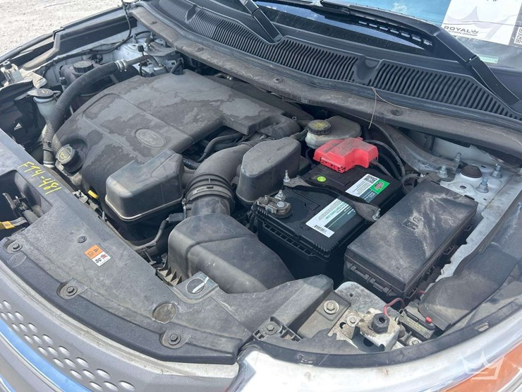 2014-ford-explorer-image-9