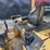 komatsu-d37e-2-image-21