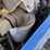 2000-bitelli-dtv315-image-31