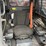 2017-deere-317g-image-14
