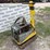 2016-wacker-neuson-dpu5545-vibratory-plate-compactor-image-2