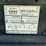 2017-miller-cst-280-stick/-tig-welder-image-5