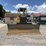 2004-deere-700h-image-7
