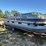 sun-tracker-21dl-pontoon-boat-image-5