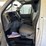 2013-ford-cargo-image-27