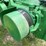 john-deere-a-image-21