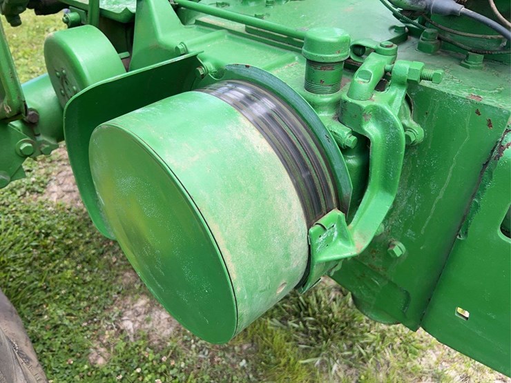 john-deere-a-image-21