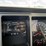 2019-mack-pinnacle-image-20
