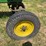 john-deere-70-image-14