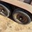 52"-x-12'-utility-trailer-image-6
