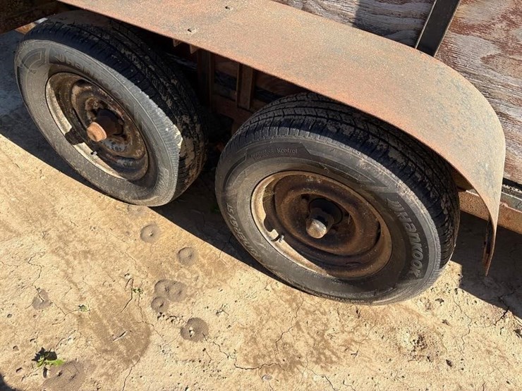 52"-x-12'-utility-trailer-image-6