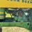 john-deere-630-image-16